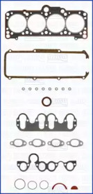 WILMINK GROUP wg1166942 -  Комплект прокладок, головка цилиндра